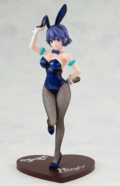 Kadokawa Cuckoo no Iinazuke - Segawa Hiro - KDcolle - 1/7 - Bunny Girl Ver. Outlet