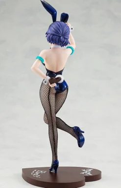 Kadokawa Cuckoo no Iinazuke - Segawa Hiro - KDcolle - 1/7 - Bunny Girl Ver. Outlet