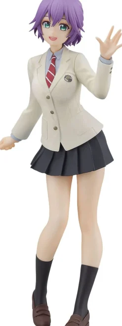 Sale Good Smile Company Cuckoo no Iinazuke - Segawa Hiro - Pop Up Parade