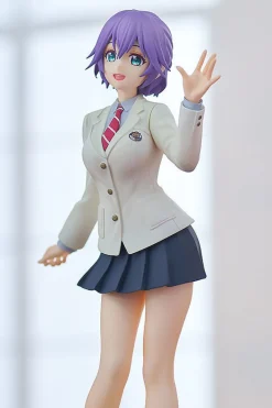 Sale Good Smile Company Cuckoo no Iinazuke - Segawa Hiro - Pop Up Parade