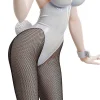 FREEing Cuckoo no Iinazuke - Umino Sachi - B-style - 1/4 - Bunny Ver. Sale