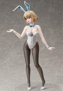 FREEing Cuckoo no Iinazuke - Umino Sachi - B-style - 1/4 - Bunny Ver. Sale