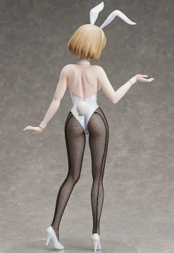 FREEing Cuckoo no Iinazuke - Umino Sachi - B-style - 1/4 - Bunny Ver. Sale