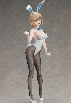 FREEing Cuckoo no Iinazuke - Umino Sachi - B-style - 1/4 - Bunny Ver. Sale