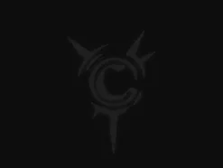 NintendoRatedBy Our Customers Culdcept Revolt Best