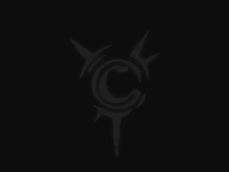 NintendoRatedBy Our Customers Culdcept Revolt Best