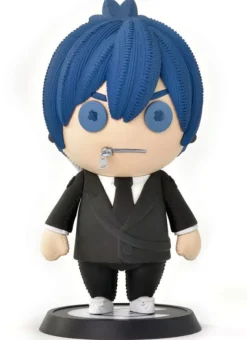 New Prime 1 Studio Cutie 1 - Chainsaw Man - Hayakawa Aki