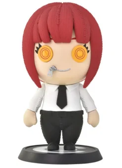 Prime 1 Studio Cutie 1 - Chainsaw Man - Makima Outlet