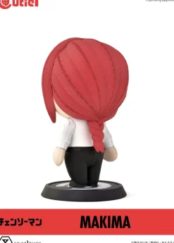 Prime 1 Studio Cutie 1 - Chainsaw Man - Makima Outlet