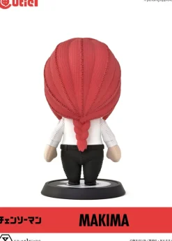 Prime 1 Studio Cutie 1 - Chainsaw Man - Makima Outlet