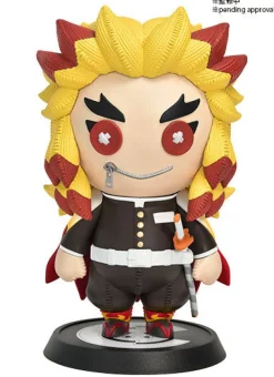 Prime 1 Studio Cutie 1 - Kimetsu no Yaiba - Rengoku Kyoujurou Best