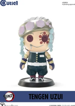 Online Prime 1 Studio Cutie 1 - Kimetsu no Yaiba - Uzui Tengen