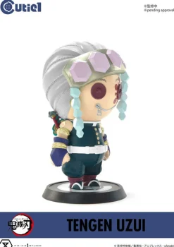 Online Prime 1 Studio Cutie 1 - Kimetsu no Yaiba - Uzui Tengen