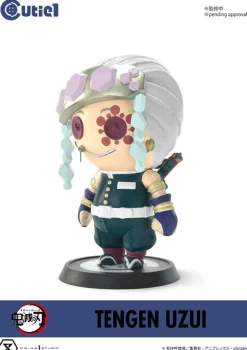 Online Prime 1 Studio Cutie 1 - Kimetsu no Yaiba - Uzui Tengen