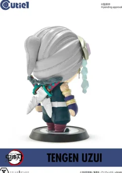 Online Prime 1 Studio Cutie 1 - Kimetsu no Yaiba - Uzui Tengen