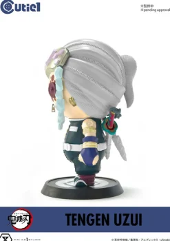 Online Prime 1 Studio Cutie 1 - Kimetsu no Yaiba - Uzui Tengen