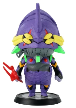 Prime 1 studio Cutie 1 - Shin Evangelion Gekijouban:|| - EVA-13 Hot