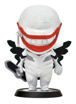 Prime 1 Studio Cutie 1 - Shin Seiki Evangelion - Evangelion Ryōsan-ki Best