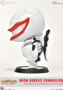 Prime 1 Studio Cutie 1 - Shin Seiki Evangelion - Evangelion Ryōsan-ki Best