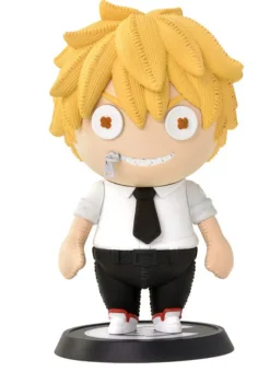 Prime 1 Studio Cutie1 - Chainsaw Man - Denji Online
