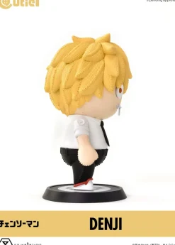 Prime 1 Studio Cutie1 - Chainsaw Man - Denji Online