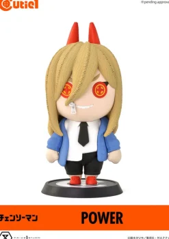 Clearance Prime 1 Studio Cutie1 - Chainsaw Man - Power