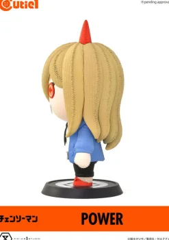 Clearance Prime 1 Studio Cutie1 - Chainsaw Man - Power