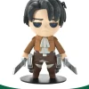 Prime 1 Studio Cutie1+ Attack on Titan Levi Online