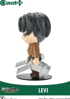 Prime 1 Studio Cutie1+ Attack on Titan Levi Online