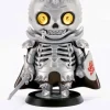 Online Prime 1 Studio Cutie1 Berserk Skull Knight