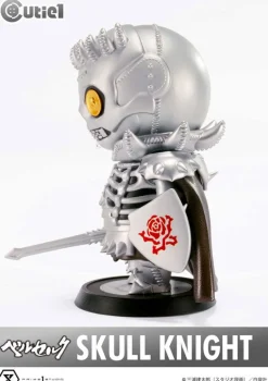Online Prime 1 Studio Cutie1 Berserk Skull Knight
