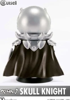Online Prime 1 Studio Cutie1 Berserk Skull Knight