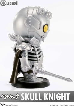 Online Prime 1 Studio Cutie1 Berserk Skull Knight