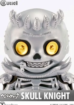 Online Prime 1 Studio Cutie1 Berserk Skull Knight