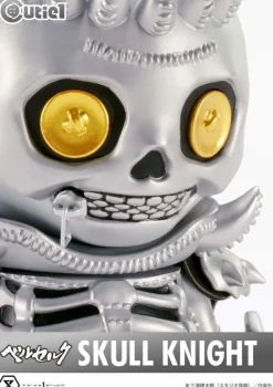 Online Prime 1 Studio Cutie1 Berserk Skull Knight