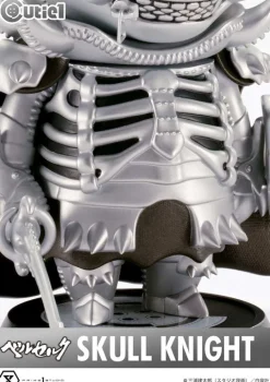 Online Prime 1 Studio Cutie1 Berserk Skull Knight