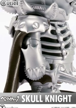 Online Prime 1 Studio Cutie1 Berserk Skull Knight