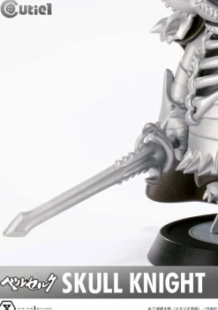 Online Prime 1 Studio Cutie1 Berserk Skull Knight
