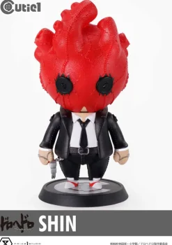 Online Prime 1 Studio Cutie1 Dorohedoro Shin