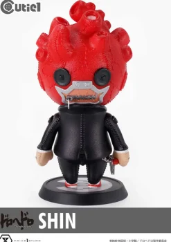 Online Prime 1 Studio Cutie1 Dorohedoro Shin