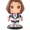 Prime 1 Studio Cutie1 My Hero Academia Ochaco Uraraka