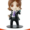 Prime 1 Studio Cutie1 Plus - Persona Series - Persona 2 Sin - Protagonist Discount