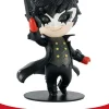 Prime 1 Studio Cutie1 Plus - Persona Series - Persona 5 Protagonist Best