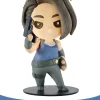 Prime 1 Studio Cutie1 Plus Resident Evil RE:3 Jill Valentine Online