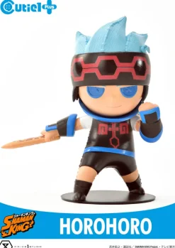 Prime 1 Studio Cutie1 Plus SHAMAN KING Horohoro Sale