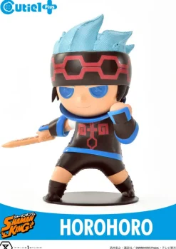 Prime 1 Studio Cutie1 Plus SHAMAN KING Horohoro Sale