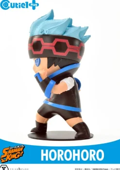 Prime 1 Studio Cutie1 Plus SHAMAN KING Horohoro Sale