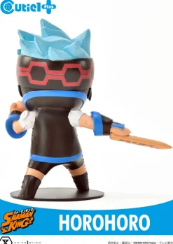 Prime 1 Studio Cutie1 Plus SHAMAN KING Horohoro Sale