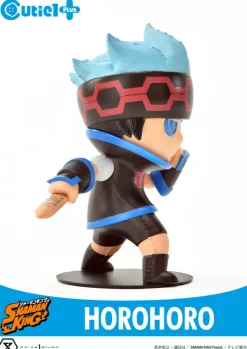 Prime 1 Studio Cutie1 Plus SHAMAN KING Horohoro Sale