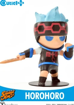 Prime 1 Studio Cutie1 Plus SHAMAN KING Horohoro Sale